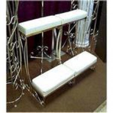 Kneeling Bench